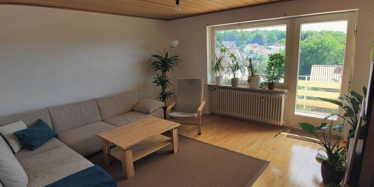 Doppelhaushälfte Nittendorf - 5 Zimmer, 137 m&sup2;, 485.000&euro; | Angebot:26843591