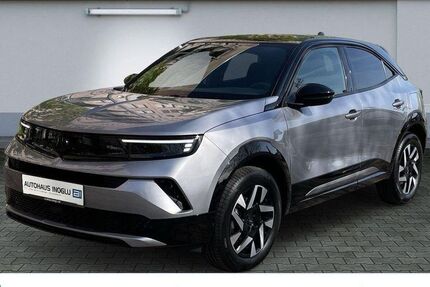 Opel Mokka 6.553 km 17.480 &euro; Rüsselsheim 65428