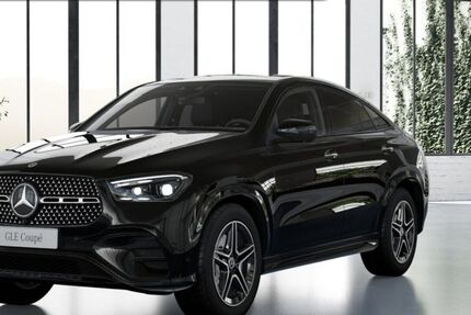 Mercedes-Benz GLE 300 9.900 km 84.590 &euro; Singen 78224