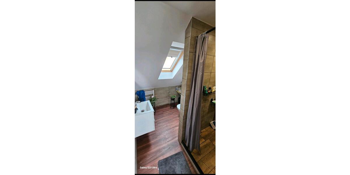 Einfamilienhaus Werdau - 270.000&euro; | Angebot:26766377