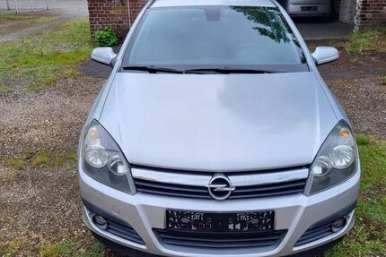 Opel Astra 354.000 km 2.700 &euro; Köln 51069
