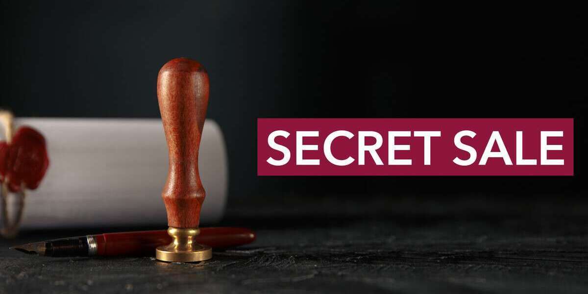 Einfamilienhaus Grömitz - 10 Zimmer, 228 m&sup2;, 3.290.000&euro; | Angebot:25335573