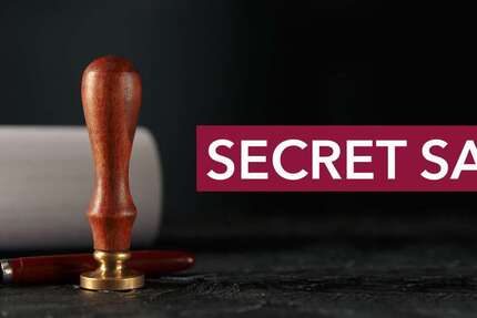 Haus Grömitz - 10 Zimmer, 228 m&sup2;, 3.290.000&euro; | Angebot:25335573