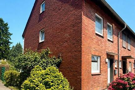 Haus Bottrop Batenbrock - 4.5 Zimmer, 87 m&sup2;, 330.000&euro; | Angebot:27004277