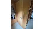 Etagenwohnung Zell Unterharmersbach - 4 Zimmer, 81 m&sup2;, 175.000&euro; | Angebot:25671441