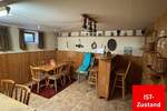 Doppelhaushälfte Zirndorf Weiherhof - 4 Zimmer, 110 m&sup2;, 375.000&euro; | Angebot:25732047