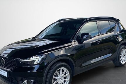 Volvo XC40 43.150 km 32.680 &euro; Deggendorf/Fischerdorf 94469