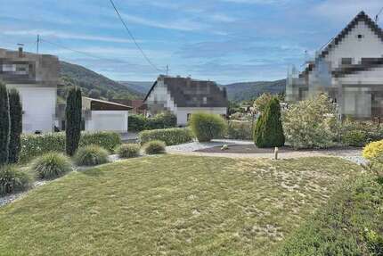 Grundstück zu verkaufen in Neckargemünd 125.000 € 331 m² zimmer