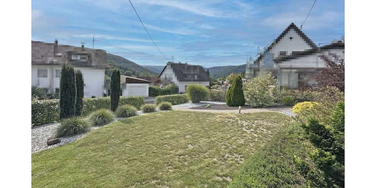 Grundstück zu verkaufen in Neckargemünd 125.000 € 331 m² zimmer