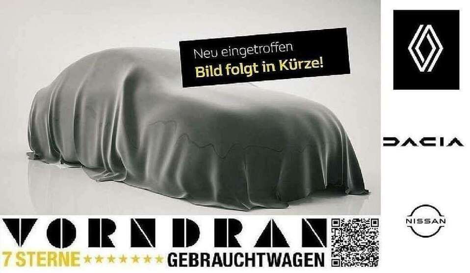 Renault ZOE 33.591 km 11.490 € Bad Neustadt 97616