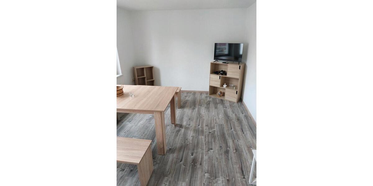 Einfamilienhaus Bernsdorf - 5 Zimmer, 100 m&sup2;, 175.000&euro; | Angebot:25933433