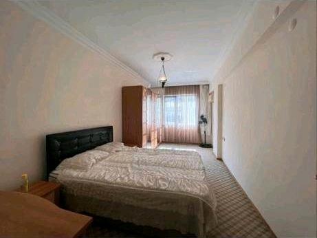 Ferienimmobilie Köln Ehrenfeld - 145&euro; | Angebot:26207174