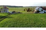 Grundstück Romrod Ober-Breidenbach - 58.100&euro; | Angebot:25703025