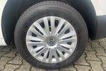 VW Caddy Kasten/Kombi 1.2 TSI 7 Sitzer Trendline 127.685 km 11.489 € Meerbusch 40667