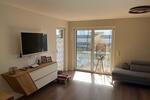 Erdgeschoßwohnung Freilassing - 4 Zimmer, 96 m&sup2;, 1.450&euro; | Angebot:26288305