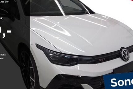 VW Golf 20.500 km 43.840 &euro; Wackersdorf 92442