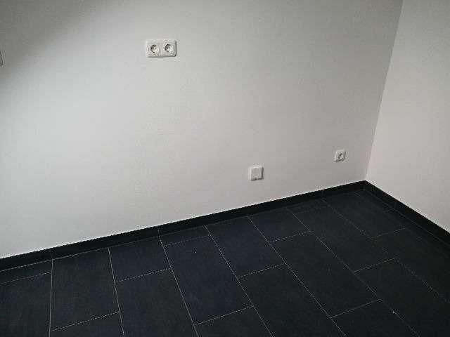 Etagenwohnung Hameln Kernstadt - 2 Zimmer, 50 m&sup2;, 505&euro; | Angebot:26461619