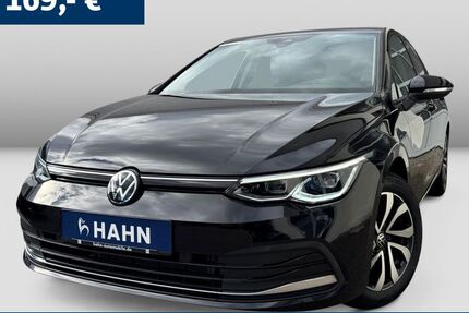 VW Golf 55.652 km 19.979 &euro; Esslingen (bei Stuttgart) 73734
