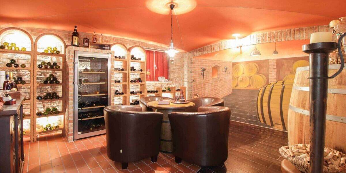 Einfamilienhaus Schwedt/Oder Criewen - 6 Zimmer, 450.000&euro; | Angebot:26929666
