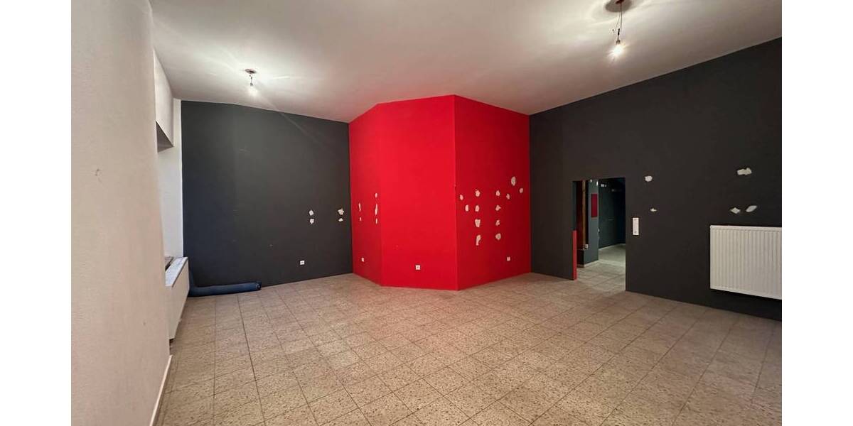 Gewerbeobjekt Aurach - 750&euro; | Angebot:25665891