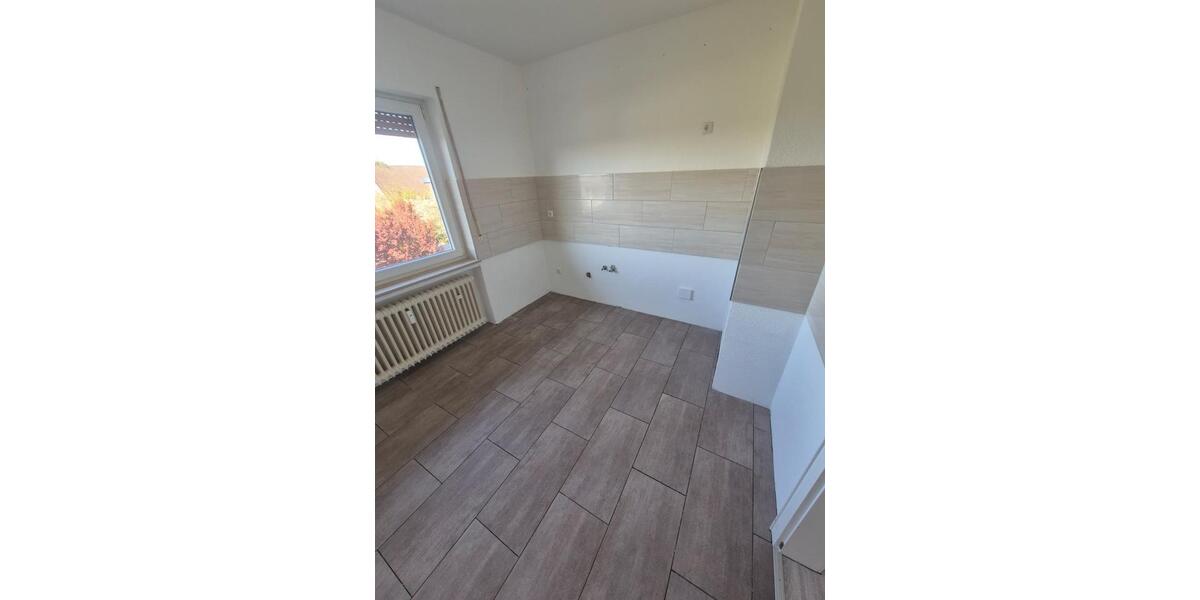 Etagenwohnung Extertal - 3.5 Zimmer, 100 m&sup2;, 950&euro; | Angebot:26286764