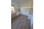 Etagenwohnung Extertal - 3.5 Zimmer, 100 m&sup2;, 950&euro; | Angebot:26286764