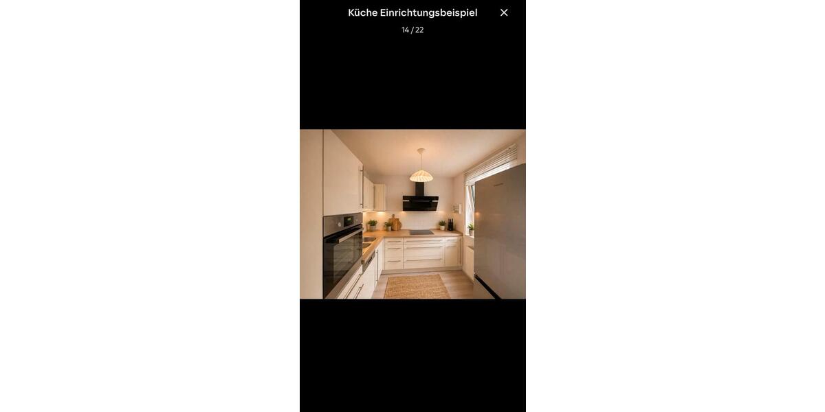Etagenwohnung Aalen Dewangen - 3 Zimmer, 79 m&sup2;, 259.000&euro; | Angebot:26422434
