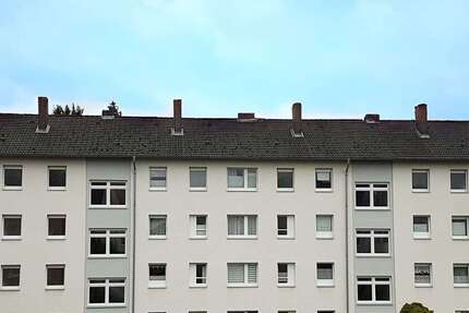 Wohnung Osterode Petershütte - 3 Zimmer, 70 m&sup2;, 595&euro; | Angebot:27395504