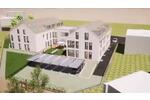 Mehrfamilienhaus, Wohnhaus Kleve - 1.250.000&euro; | Angebot:27007675