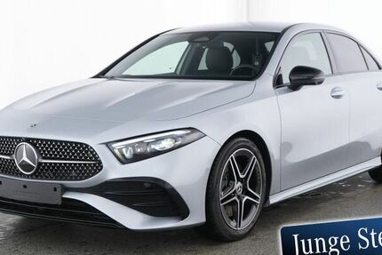 Mercedes-Benz A 250 15.898 km 39.950 &euro; Parsberg/Lupburg 92331