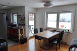 Terrassenwohnung Hardheim - 4 Zimmer, 92 m&sup2;, 220.000&euro; | Angebot:26339700