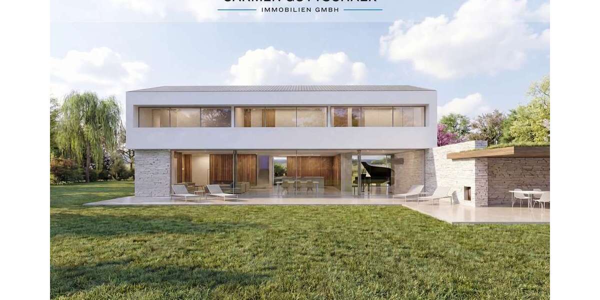 Grundstück Feldafing - 1.075.000&euro; | Angebot:26426845
