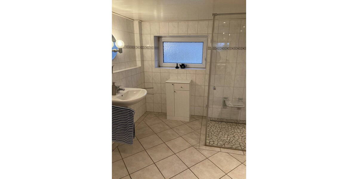 Einfamilienhaus Husum - 4 Zimmer, 85 m&sup2;, 598.000&euro; | Angebot:26583869