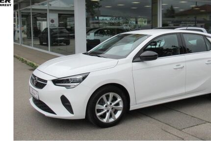 Opel Corsa 90.500 km 11.390 &euro; Traunreut 83301
