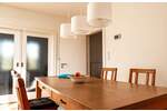 Einfamilienhaus Cadenberge - 5 Zimmer, 92 m&sup2;, 325.000&euro; | Angebot:25834854