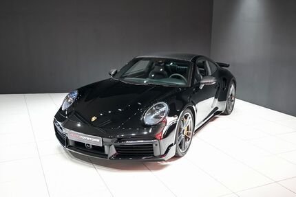 Porsche 992 35.000 km 195.000 &euro; Starnberg 82319