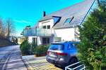 Etagenwohnung Gundelfingen-Wildtal Wildtal - 2 Zimmer, 79 m&sup2;, 489.000&euro; | Angebot:25718881