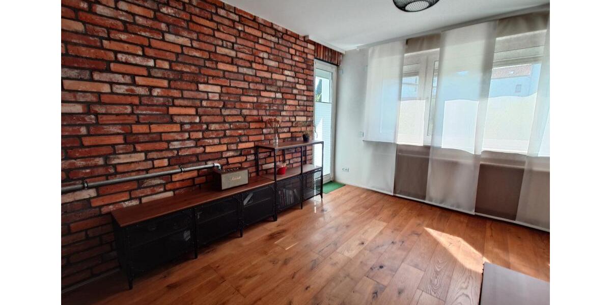 Etagenwohnung Georgsmarienhütte - 3 Zimmer, 72 m&sup2;, 140.000&euro; | Angebot:26419182