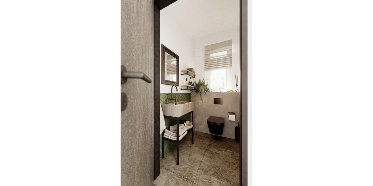 Mehrfamilienhaus, Wohnhaus Göttingen Esebeck - 5 Zimmer, 118 m&sup2;, 319.450&euro; | Angebot:25800310