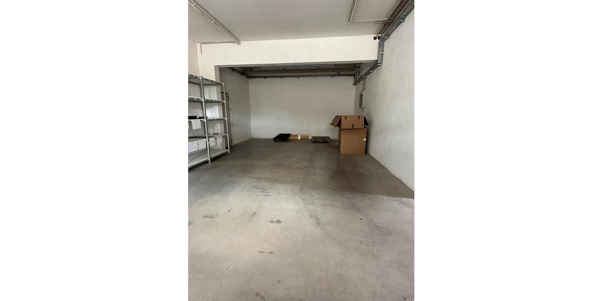 Gewerbeobjekt Dunningen - 865&euro; | Angebot:26432664