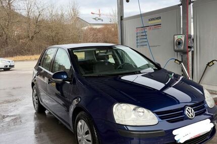 VW Golf 129.545 km 3.300 &euro; Albstadt 72461