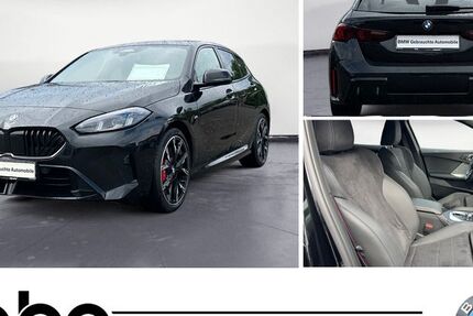 BMW 120 12.729 km 36.860 € Eningen u. A. 72800