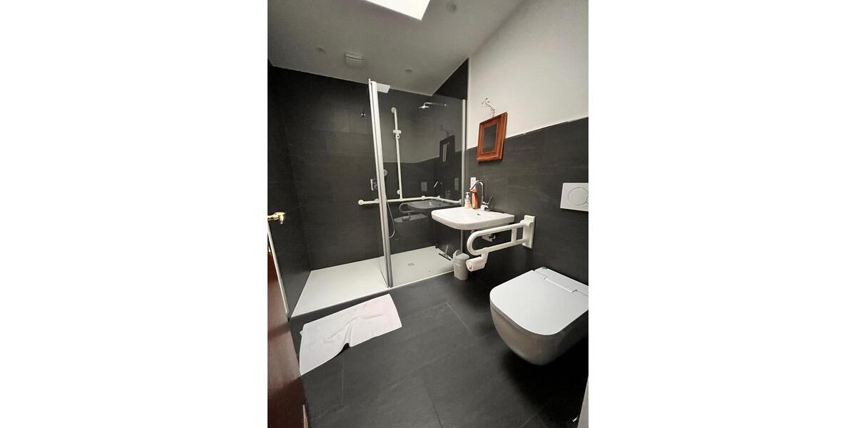 Maisonettenwohnung Cuxhaven Duhnen - 3 Zimmer, 98 m&sup2;, 259.000&euro; | Angebot:26498749