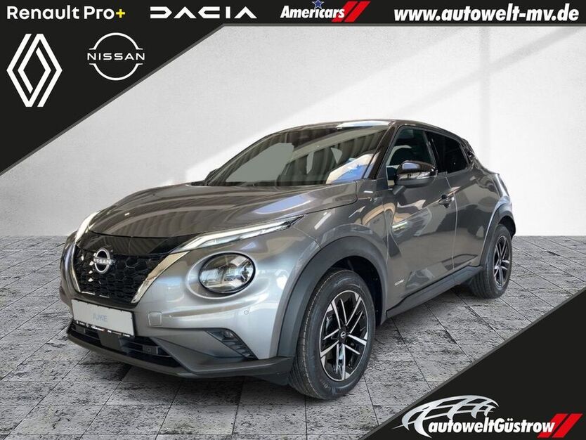 Juke