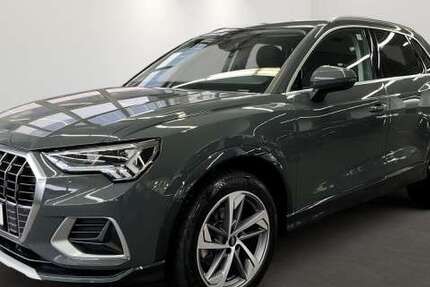 Audi Q3 2.721 km 40.491 &euro; Kaiserslautern 67663