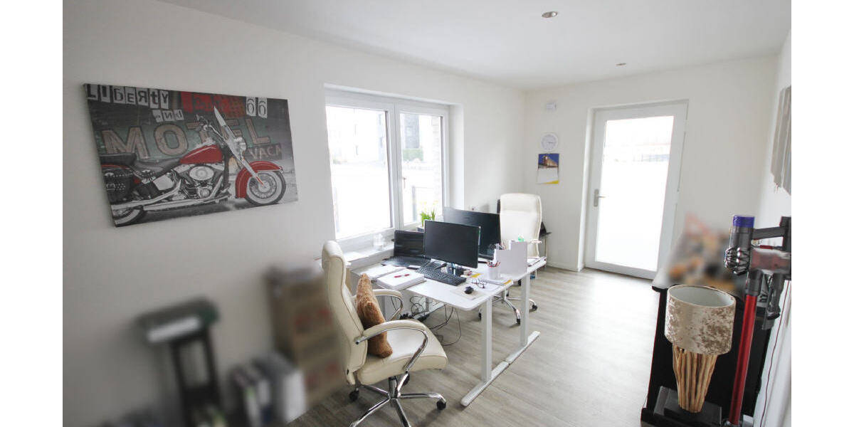 Einfamilienhaus Oerlinghausen Helpup - 4 Zimmer, 132 m&sup2;, 590.000&euro; | Angebot:26607185
