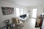 Einfamilienhaus Oerlinghausen Helpup - 4 Zimmer, 132 m&sup2;, 590.000&euro; | Angebot:26607185