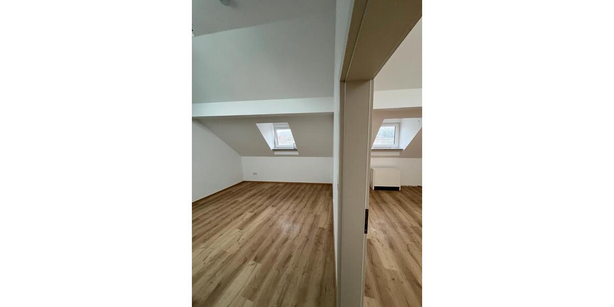 Einfamilienhaus Remagen - 4 Zimmer, 110 m&sup2;, 1.600&euro; | Angebot:24695980
