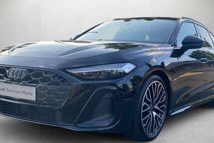 Audi S5 8.055 km 75.680 &euro; Mainz 55131