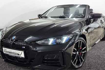BMW M440 4.570 km 64.950 &euro; Teltow 14513